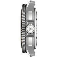Orologio Tissot Uomo T-Sport in Acciaio T1206071744101 - T1206071744101